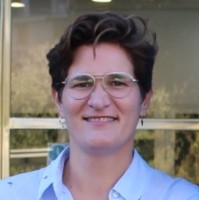 Laura Lopez Llanes