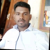 Bharathi raja.S Bharathi raja.S