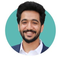 Ahmed Ashraf