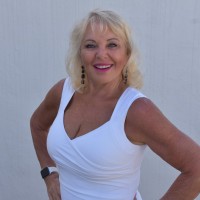 Cathy Jackson