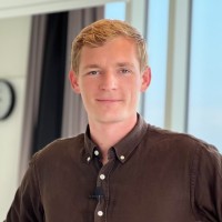 Victor Skovbæk Skytte