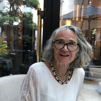 Dominique Wohrer
