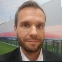 Sebastian Schneider