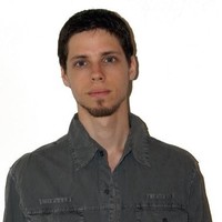 Ádám Markója