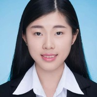 林明慧