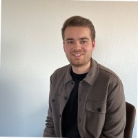 Simon Fangmann