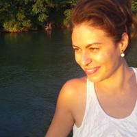 Ana Paula Gayer Maragno