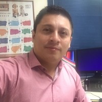 Steve musicar Freire Pérez