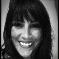 Marlène Mendes