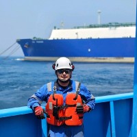 Leonardo Daniel Muñiz Casillas