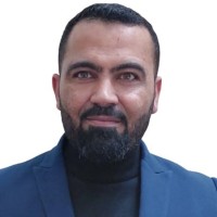 Sultan Hershie
