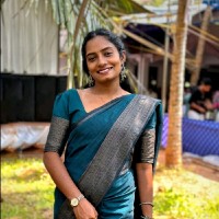 Sradha K S