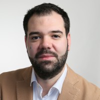 Vincent Loubéjac