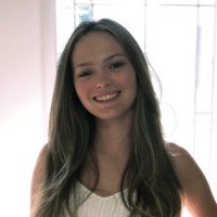 Haley Chase