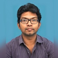Kannan Raja