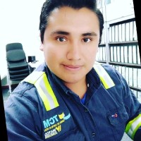José Alfredo Vargas Alvineda