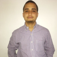 Alexander Velazquez