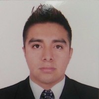 Ivan C.