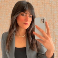 Wafaa Elnabawy