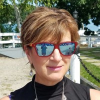 Pam Hamann