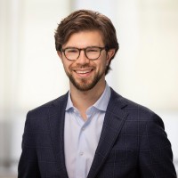 Daniel Westervelt, CFA