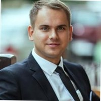 Vitaly Fedotov
