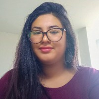 Gianella Victoria Polo Carranza