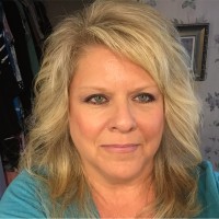 Ellyn Schmitt
