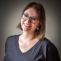 Pía Marcett Bravo