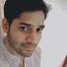 Rishabh Kumar Goyal