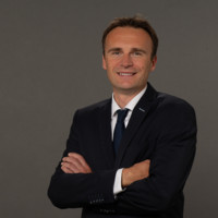 Matthias Looß