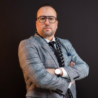 MOUNIR AIT EL HAOUF