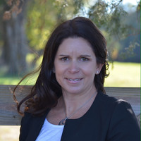 Barbra Wehrle