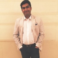 Sushanth Yellapantula