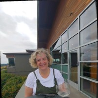 Karen Fortlander
