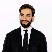 Raphaël Menudier-Raynal