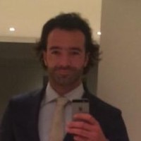 Rodolphe Deckers
