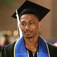 Dashmond Sylvester