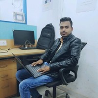 Surender Dahiya