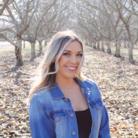 Samantha Woerner