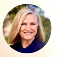 Janet Yoder