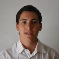 Sebastian Pérez