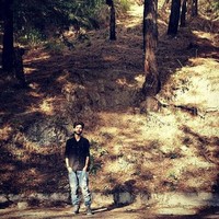Anil Kumar