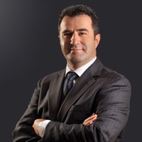 George Tsiros