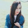 Naina Pal
