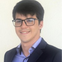 Aercio Matheus Barbosa Gomes