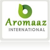 Aromaaz International