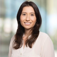 Beatriz Marques Fraga