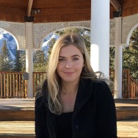 Sarah Laschuk