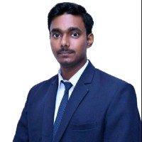 Uttam Kumar Singh
